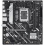 ASUS Placa Base Prime H810M-A-CSM Socket LGA1851 Intel H810 para Core Ultra, Micro ATX, 2x DDR5 hasta 6400MT/s, PCIe 4.0, 2x M.2, USB 3.2 Gen2, DisplayPort, HDMI